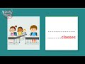 Understanding Video Content Structure