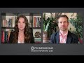 Epidemic Models and Public Health