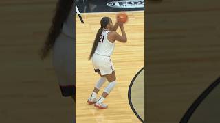 🔥 UConn REBUILD Is REAL! #uconnwbb #sarahstrong #uconnhuskies