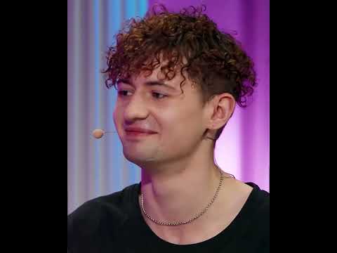 Не женитесь на тарологах😂 #натальнаякарта #юмор #camedy #смех #comedy #funny #шоу
