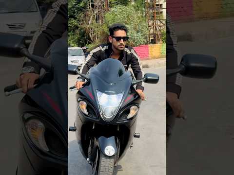 Buy Premium Quality Men’s Tracksuit 😎 For Order:-9769881088 #ytshorts #thehangerpanvel #fashion