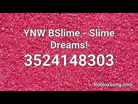 Jacquees Roblox Music Codes 07 2021 - slime dream roblox id