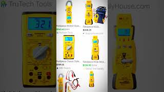 Harbor Freight tool picks #tools #powertools #harborfrieght