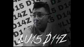 GET-WASTED-SAX_Rmx2026_DJ LUIS DIAZ #viral #principal #fyp #destacar #calidad #parati 