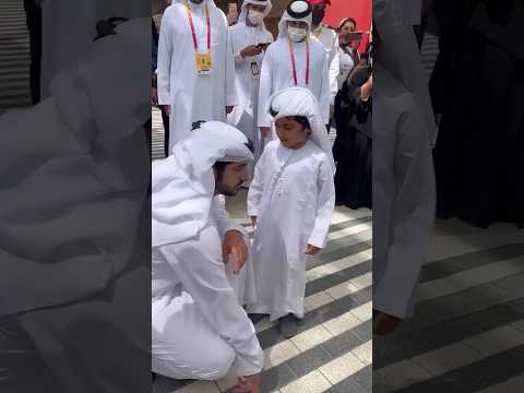 दुबई में लड़कियों को नहीं छेड़ा जाता है! #shortvideo #dubai