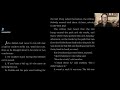 Understanding Character Dynamics in 'The Runt'