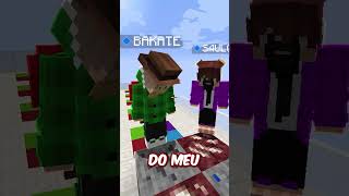 DESAFIO DA TELEPATIA com 4 PESSOAS