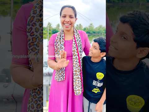 Smart boy 😱 Don’t  miss the end 🥺🙏 #yt #love #comedy #trending #funny #shorts ￼