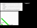 Inequalities in Linear Programming