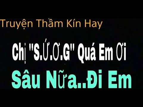 Cả xóm đều tấm tắc khen hay khi nghe truyện này: Gia Đình Hạnh Phúc | Nghe kể truyện đêm khuya