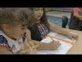 Classroom Demonstration and Student Engagement