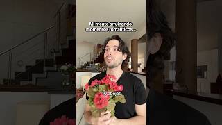 Me distraigo facilmente 😅 #comedia