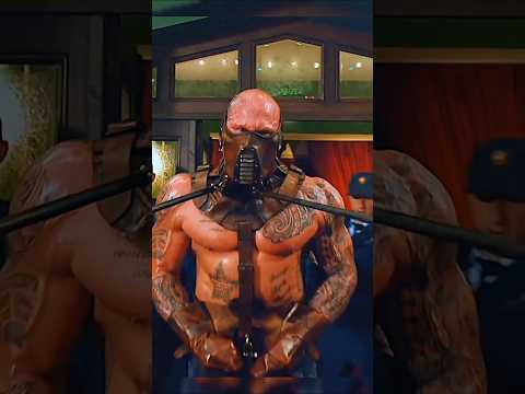 This fighter should be able to win the match | Movie Explain |#shorts #movie #explain