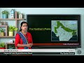 Geographical Features of India