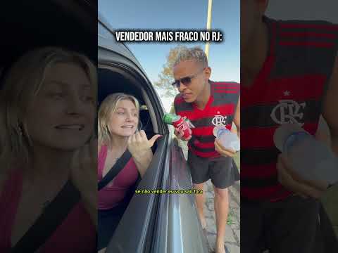 Paródia da música “vou passar cerol na mão” 😂🎶