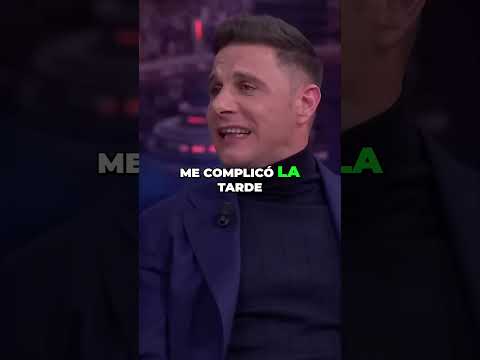 Consejos para hacer malabarismos entre el trabajo y la vida familiar #humor #comedia #chistes