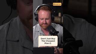 What to Check Before Buying the Cheapest G Plan