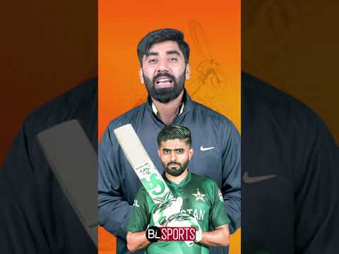 Babar Azam's BIGGEST Deal EVER with CA in Pakistan Cricket History