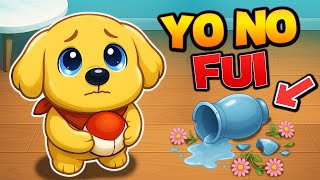 ¡MENTIRAS que todos DECÍAMOS DE PEQUEÑOS! | No te hagas… 😏