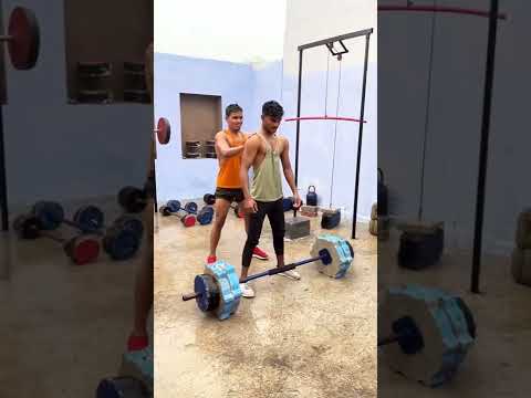 Vijay Singh Bodybuilding Motivation 🔥 | bodybuilder 💪 | gym motivation | gym status ❤️ #2022