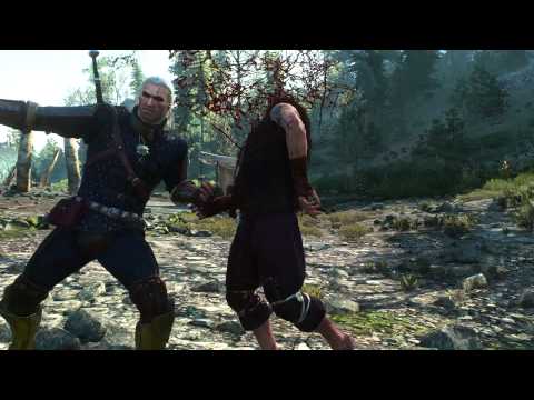Trailer 3