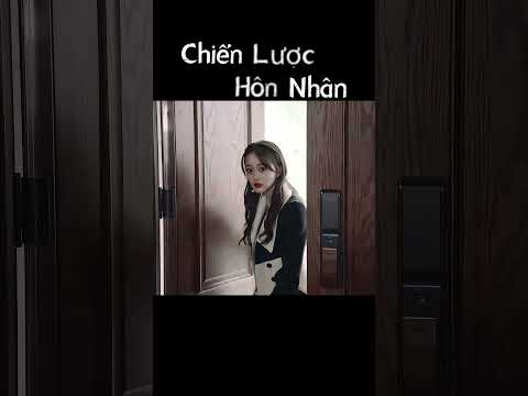 Suýt thì gặp trúng nha~ #ChiếnLượcHônNhân #HàHoằngSan #LýTửPhong #YOUKU #YOUKUVietnam