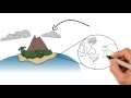 Exploring Soil Formation and Importance
