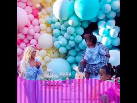 Khloé Kardashian Is Too Good To Tristan Thompson!