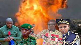 IRI JORO BUJUMBURA,UMURIRO URATSE,PEREZIDA NEVA NGIBYO IBIBAYE,ABADD BARASHWANYE