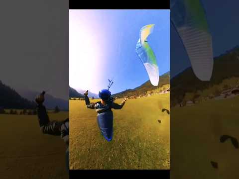 hello digital Vlogs new videos #music #عشق #song #explore #اغاني #paraglide #paragliding #musicgenre