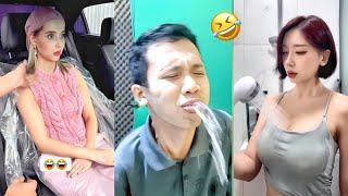 TRY NOT TO LAUGH PART 1 🤣