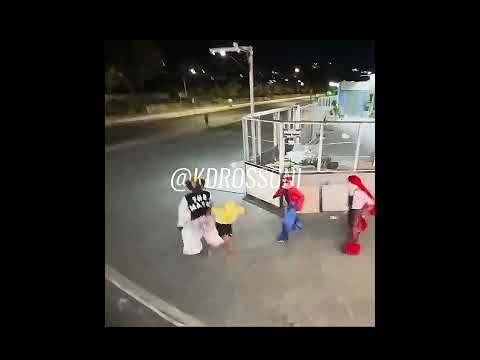 Leozinho com seu prime na carreta furacão...edit Leozinho o brabo🔥💯☠️#shorts#viral#edit