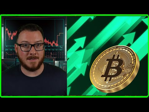 Everyone Is Wrong About What’s Next for Bitcoin