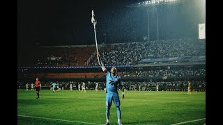 Neymar Jr | Santos FC 3x1 Juventude
