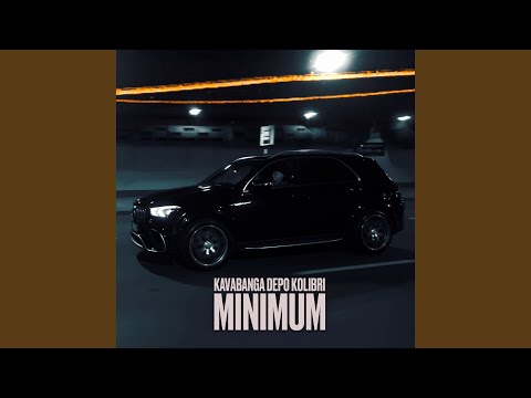 Minimum