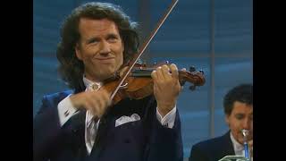 André Rieu - At the Hunt (Auf der Jagd), 1996
