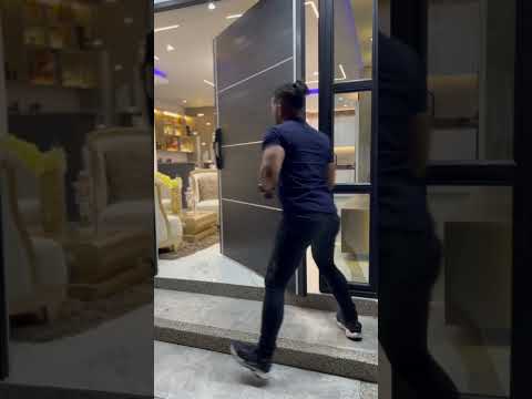 Que creen que encuentre en las cámaras ?
