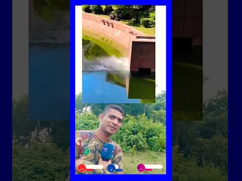 Jumping #foryou #banglades #comedyvideos #comedy #comedyshorts #funny #shortvideos #reaction #Gm tv