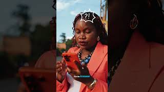 CAMON 50 Series Pure Voice