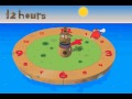 Telling Time: AM vs PM Explained