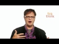 Understanding Technology as a Tool