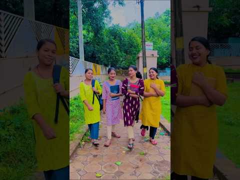 motivational story||Jo sachcha dost hota hai vo kabhee apana phaayada nahin dekhata hai #shorts #sad