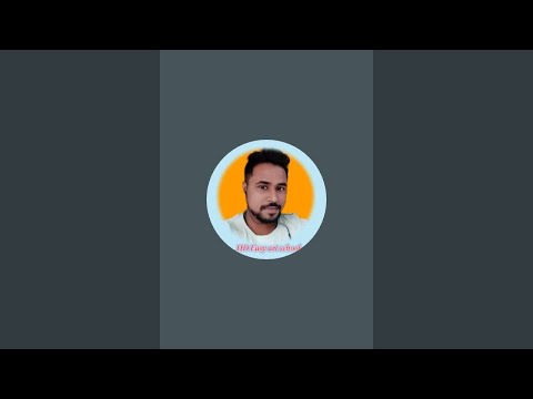 HD Easy Art School is live!