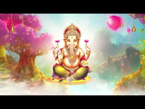 बुधवार स्पेशल | गणेश जी के भजन 2024 | Ganesh Bhajan 2024 | Ganesh Ji Ke Bhajan | Ganesh Songs