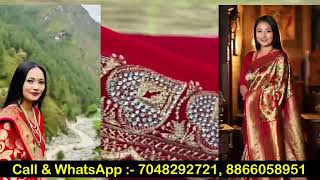 Surat saree Manufacturing/ Saree wholesale surat 