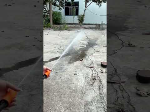 Home use high pressure car washer you can use it for agriculture carcleaning 🎉♥️😍
