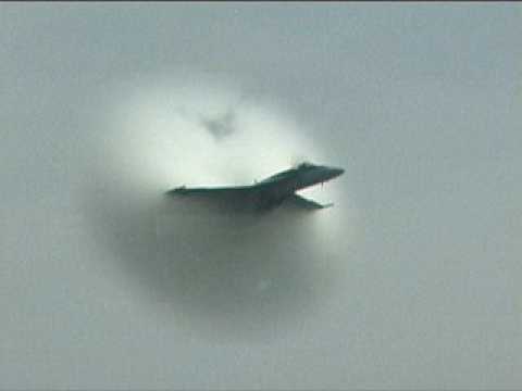 【当日、日本初公開】岩国フレンドシップデー2005 F/A-18E Rhino Demo MCAS Iwakuni Friendshipday Air Show アメリカ海兵隊岩国航空基地