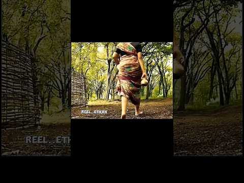 Aadhi vashi killed village women 😱😰 full revenge #movie #shorts #trending #viral #2025shorts