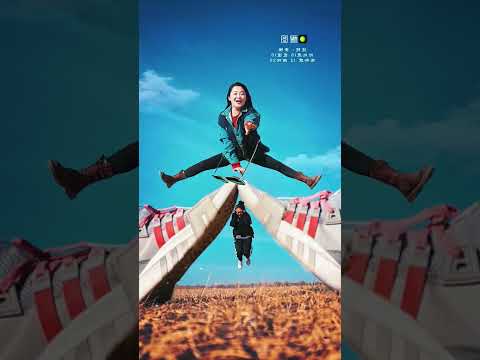 Mobile Photography 👉 Beginner Photography Tip You’ll Love! Part 33