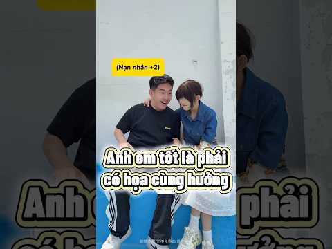 Toàn kèo thối mới nhớ đến nhau 🤣